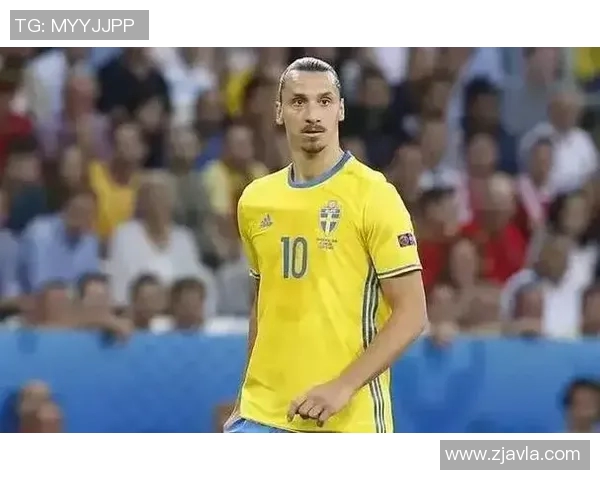 esports数据英雄联盟力量排行榜V5战队荣登第10名展现强大实力与团队合作精神