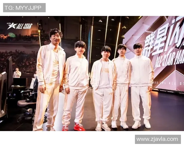 esports数据热议英雄联盟IG战队意识变革背后的深层原因与未来发展展望