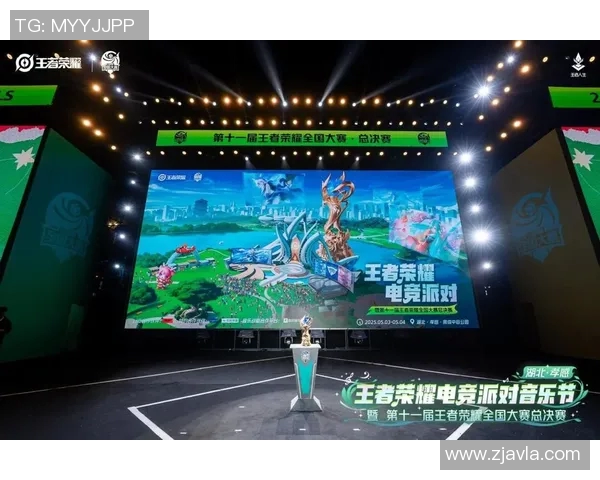 电竞新闻王者荣耀聚焦TES战队技术分析与战术探讨全方位解读