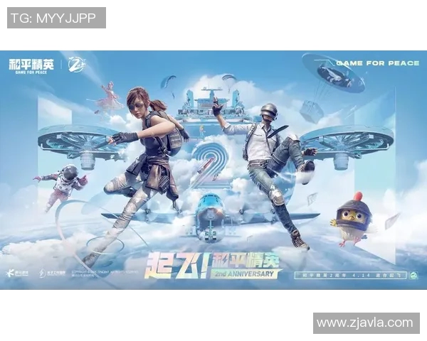 S15LOL比分刘伟独家分享和平精英游戏技巧与心得体会解析实时新闻