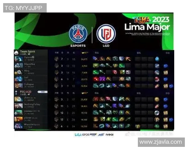 电竞比分DOTA2巨献揭秘TES战队耐力背后的秘密与训练之道